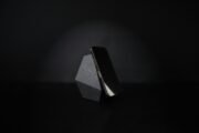 The Future of Smartphones: Apple's iPhone Foldable