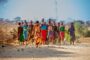 Latest Africa News: Updates and Developments