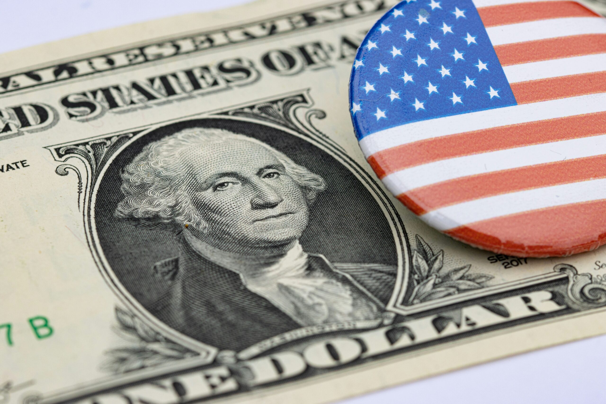 Trump's Defense Budget Reaches $1.5 Trillion