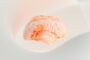 Unlocking the Power of the Brain