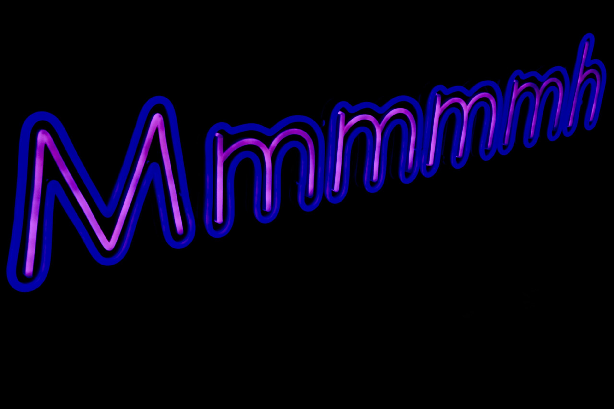 The Whammy Effect: How to Avoid Bad Luck