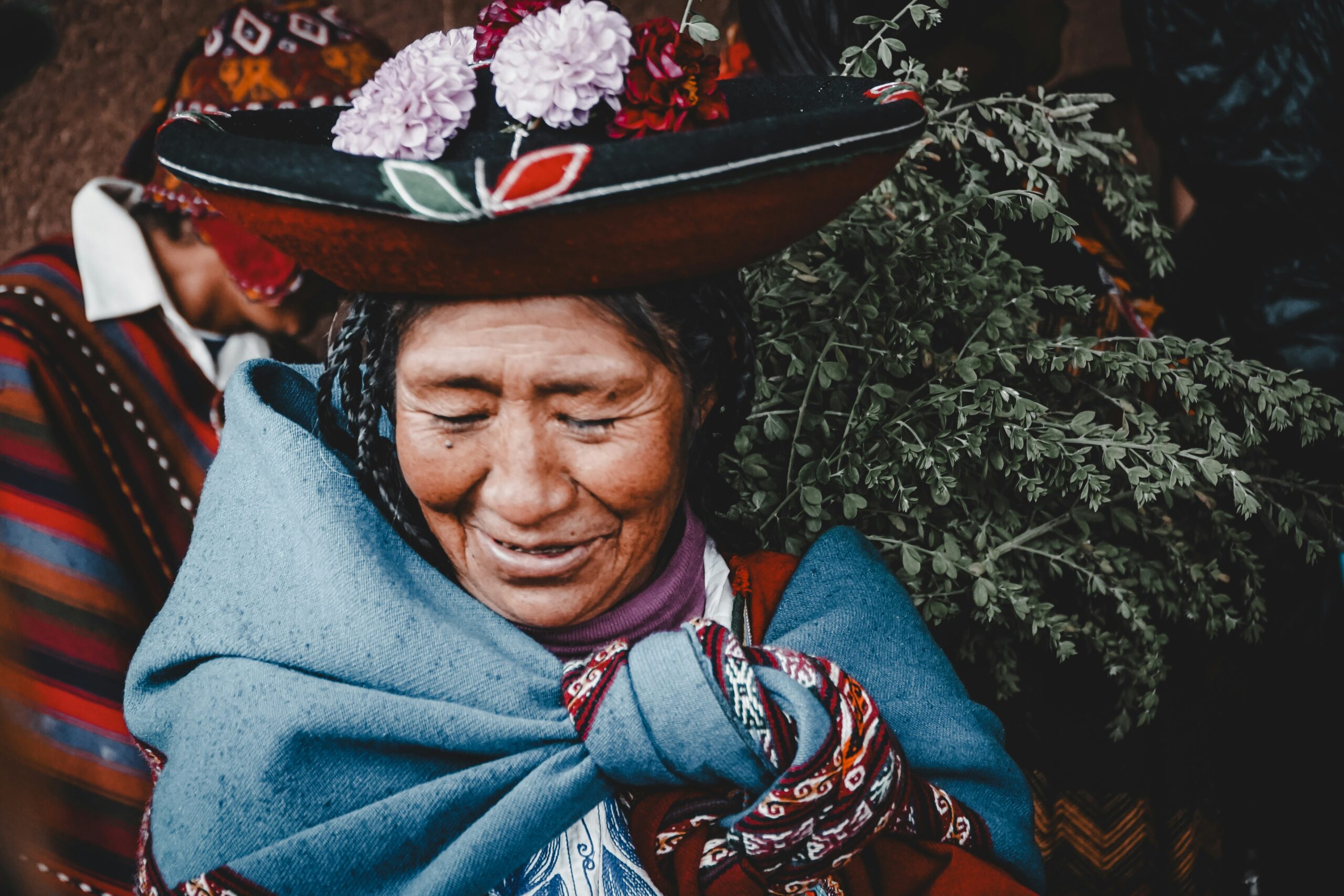 Discovering Indigenous Cultures: A Journey of Exploration