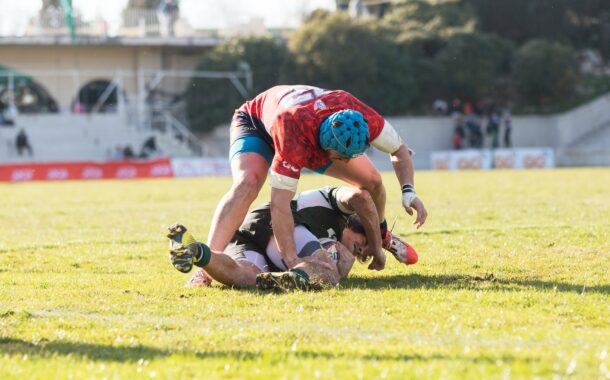 Injury Updates: Latest on Player Health