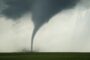 Tornado Hits Fresno: Residents Brace for Destruction