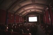 Exciting Movie Premieres: A Must-See Event