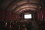 Exciting Movie Premieres: A Must-See Event