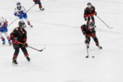 2022 Tournament Schedules: Plan Your Winning Strategy