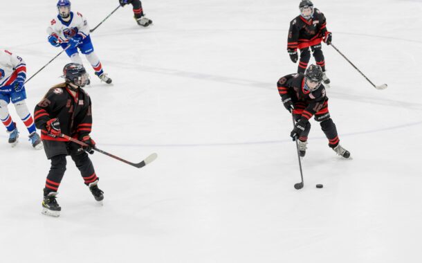 2022 Tournament Schedules: Plan Your Winning Strategy