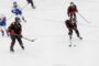 2022 Tournament Schedules: Plan Your Winning Strategy