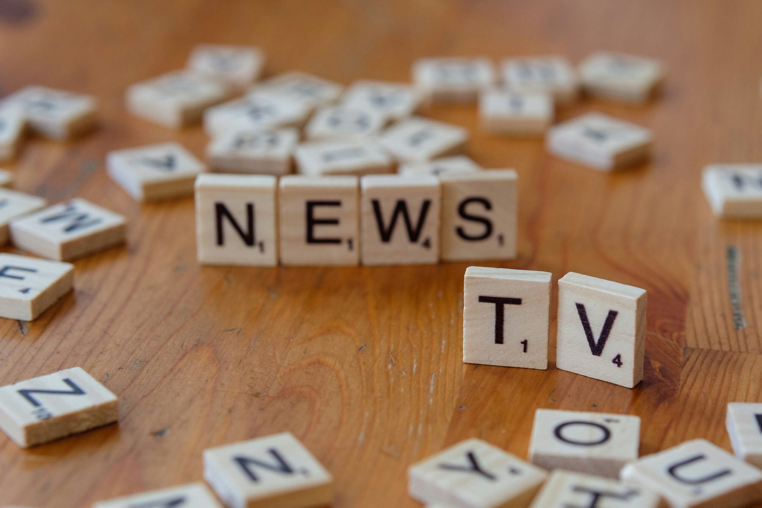 Hot Africa Entertainment News: Music, Movies, and More!