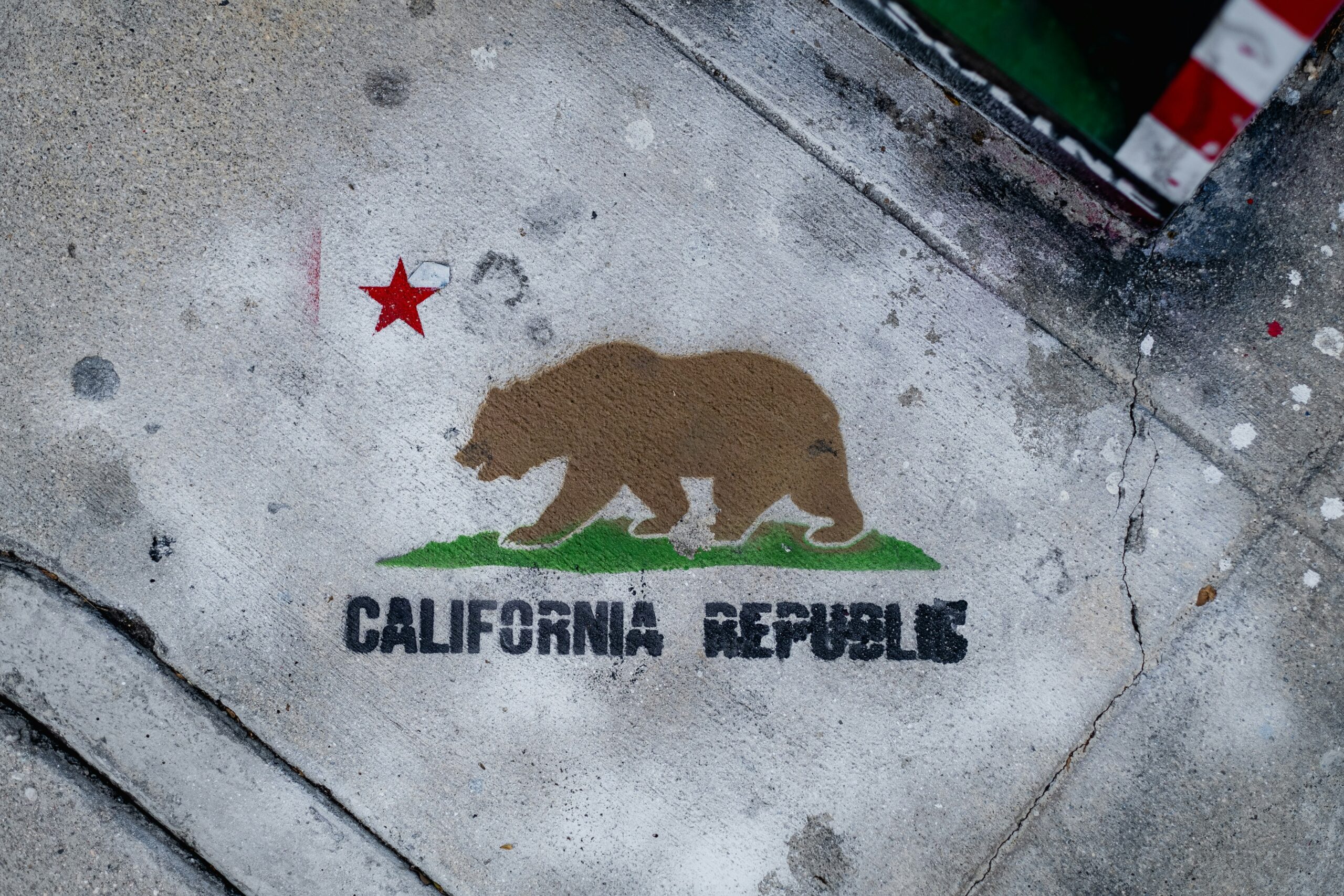 California Governor Race Polls: Latest Updates and Predictions