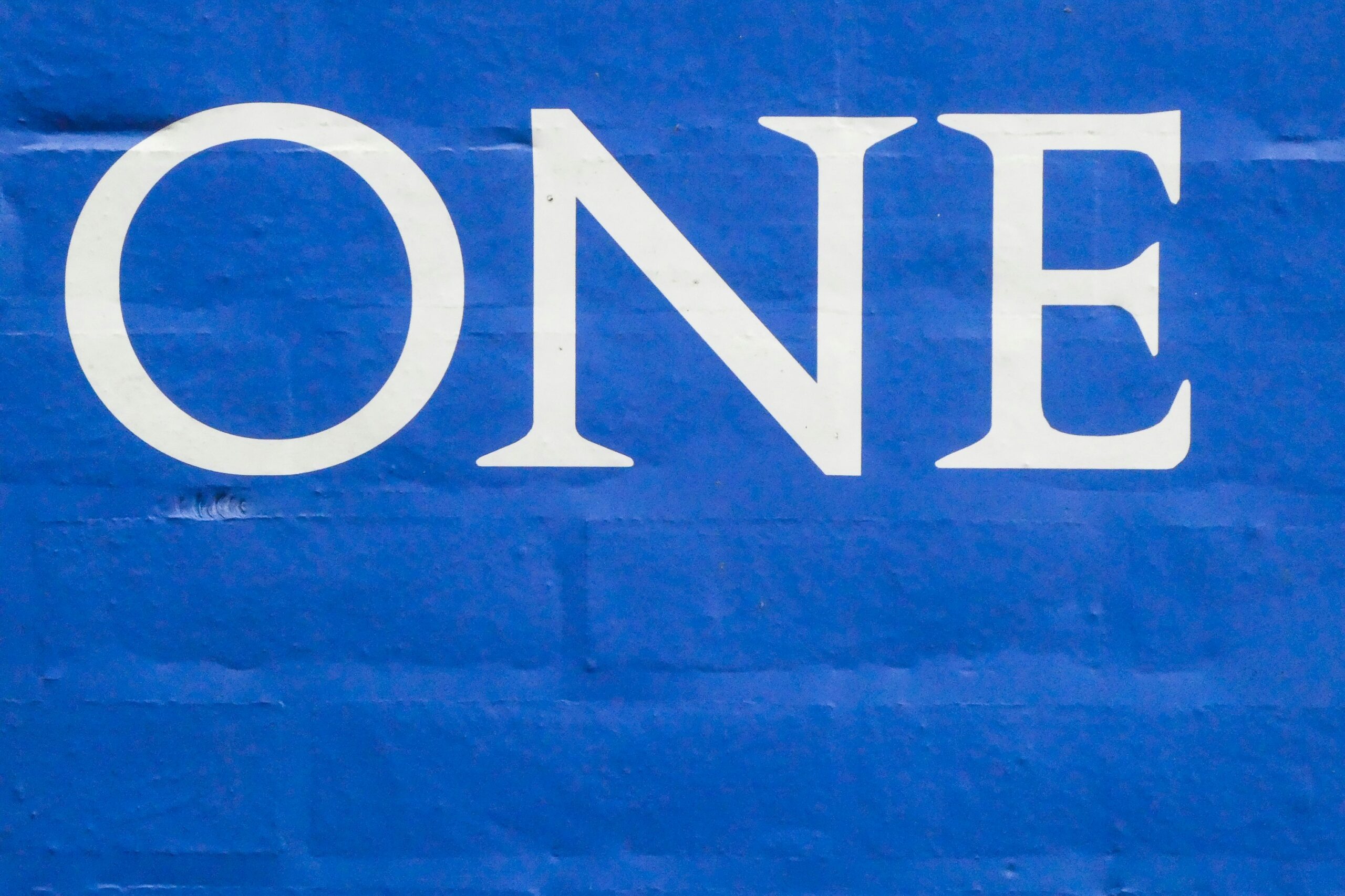 Capital One Savings Class Action Lawsuit: What You Need to Know