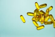 Superfood Supplement Salmonella Recall: What You Need to Know