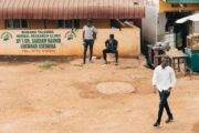 Thriving Africa: Latest Business News