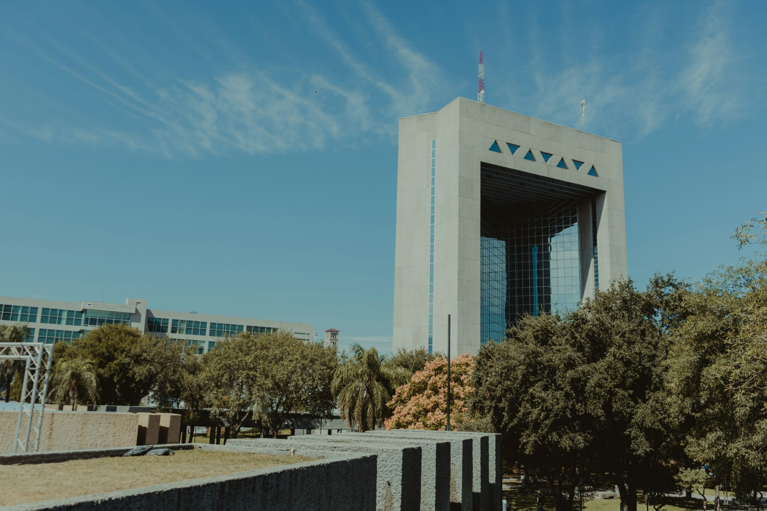 Emerging African Tech News: Innovations and Developments
