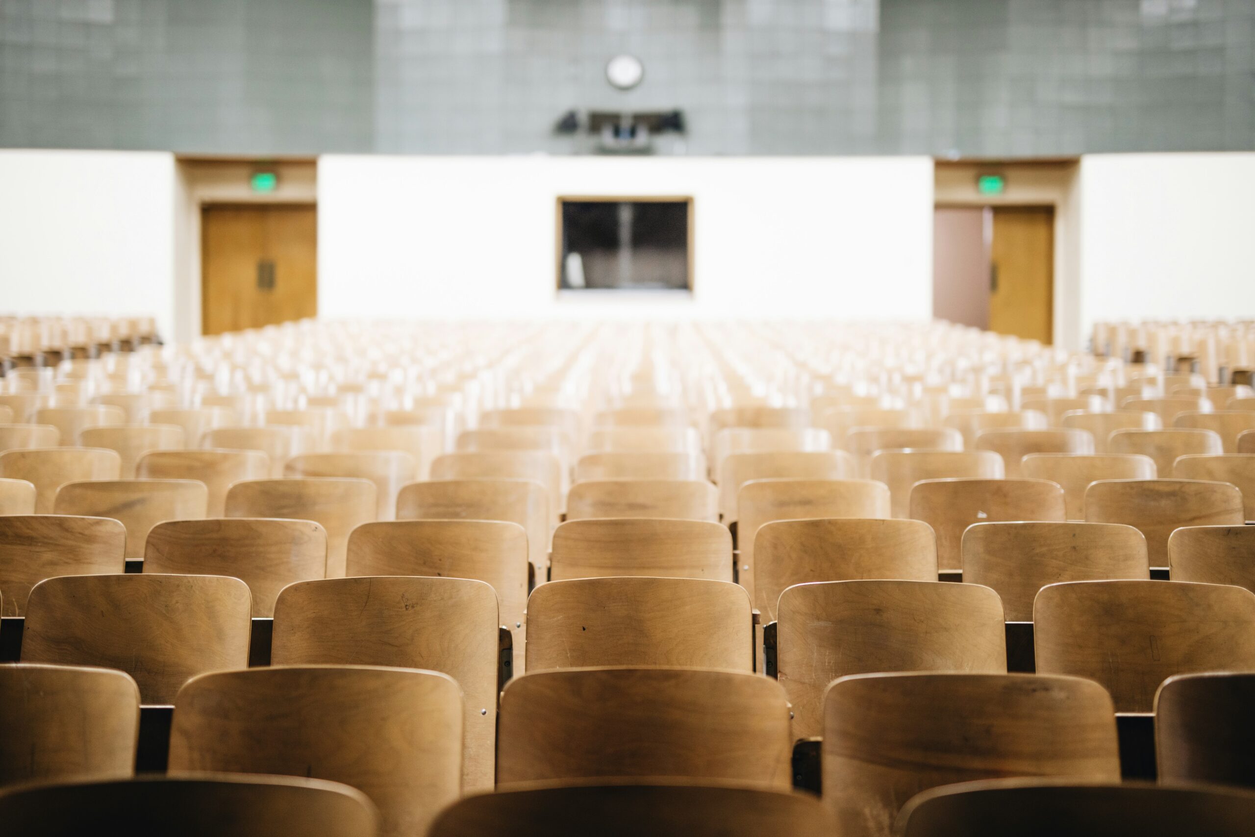 Advancing Education in Africa: Latest Updates