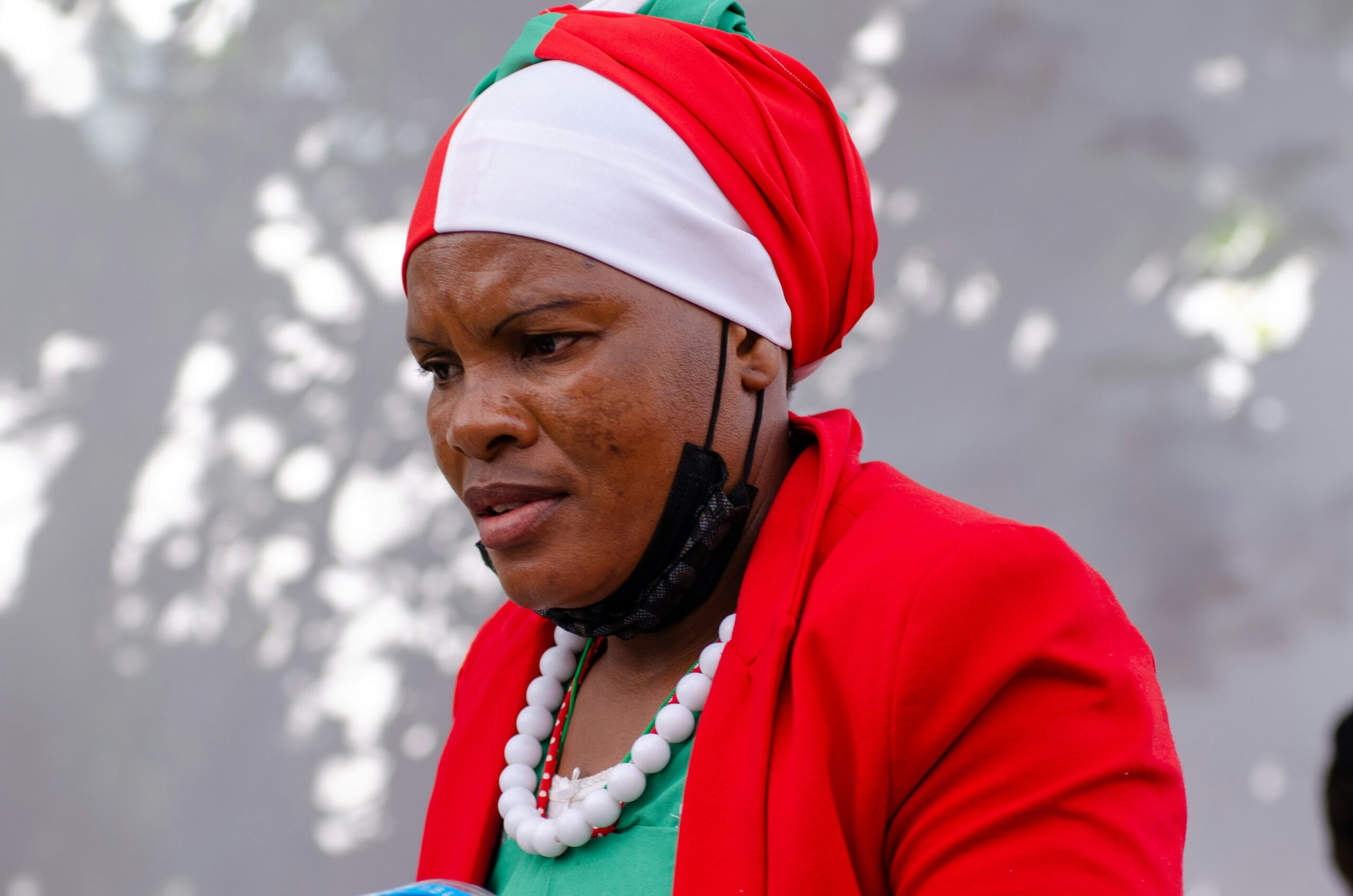 Africa Breaking News: Latest Updates and Developments