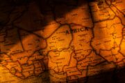 Latest Africa Political News: Unrest and Elections
