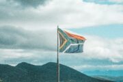 African Economic Growth Surges in 2021