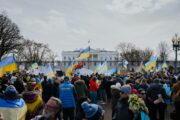 Vladimir Putin: A Controversial Figure in World Politics