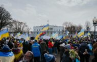Vladimir Putin: A Controversial Figure in World Politics
