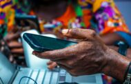 Advancements in African Tech: Breaking News