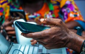 Advancements in African Tech: Breaking News