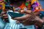 Advancements in African Tech: Breaking News