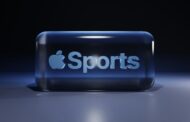 Africa Sports News: Exciting Updates and Highlights