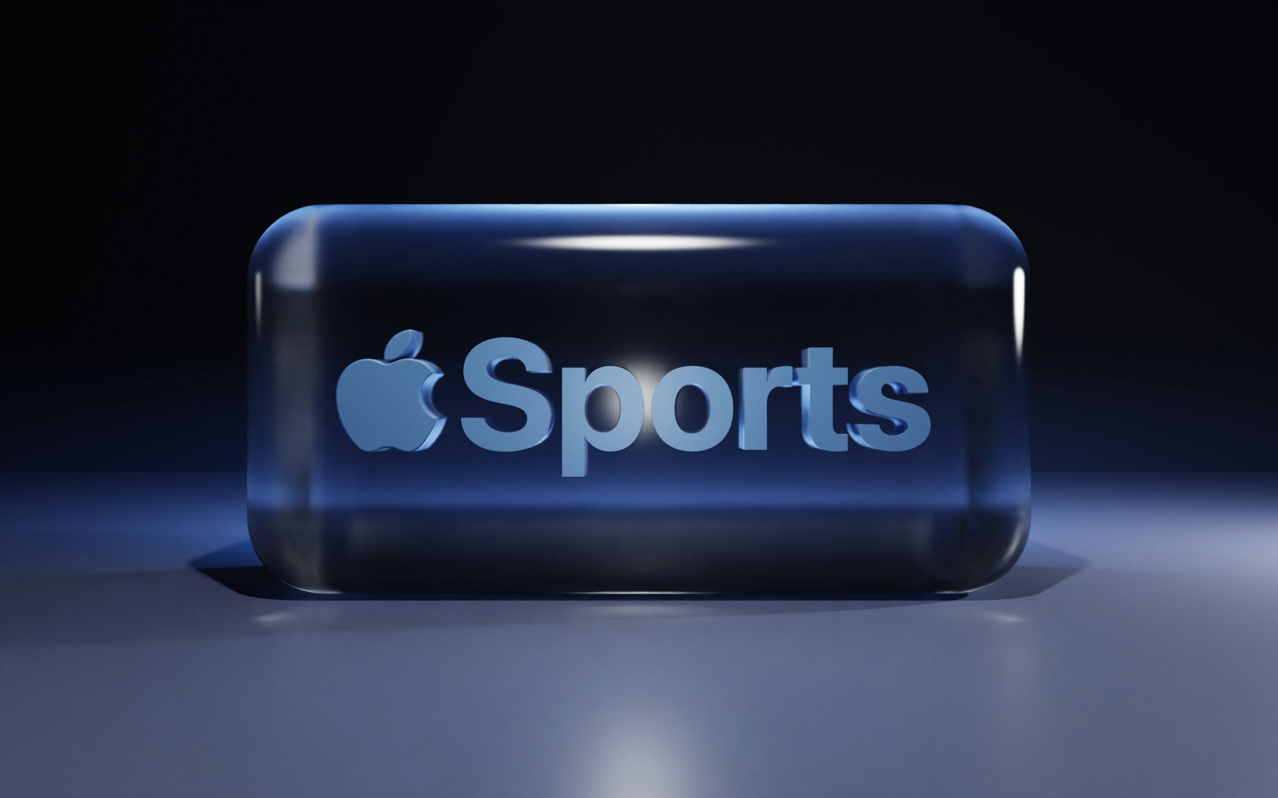 Africa Sports News: Exciting Updates and Highlights