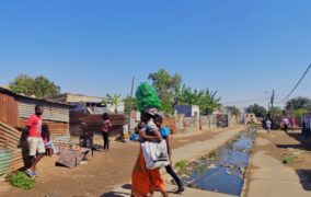 Africa Regional News: Latest Updates and Developments