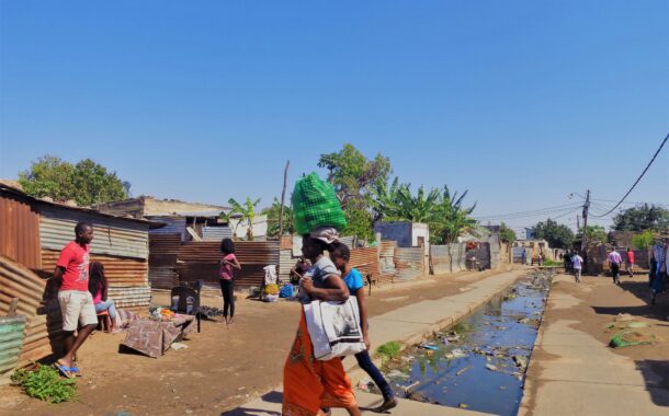 Africa Regional News: Latest Updates and Developments