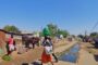 Africa Regional News: Latest Updates and Developments